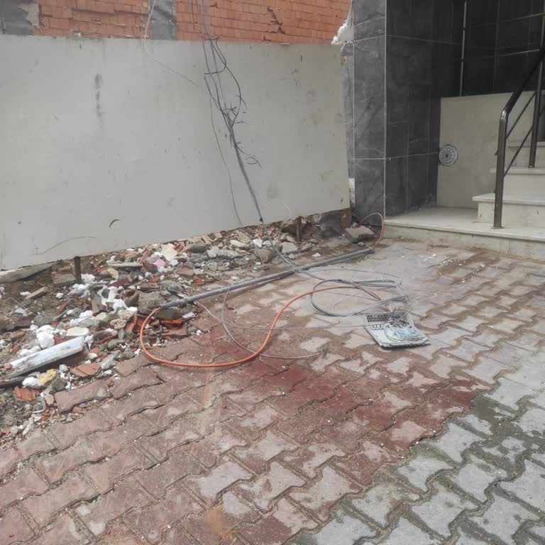 İnternet Kesintisi Ve Yetersiz Müşteri Hizmeti Nedeniyle Mağduriyet