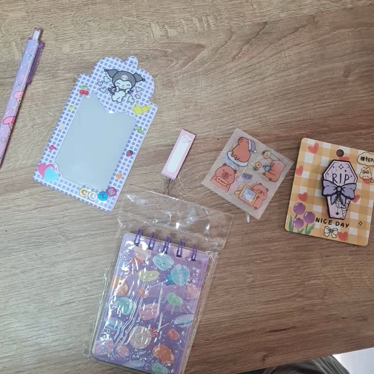 Sidereal & Co. 2 Bin Küsur Para Verdim Önce Engellediler