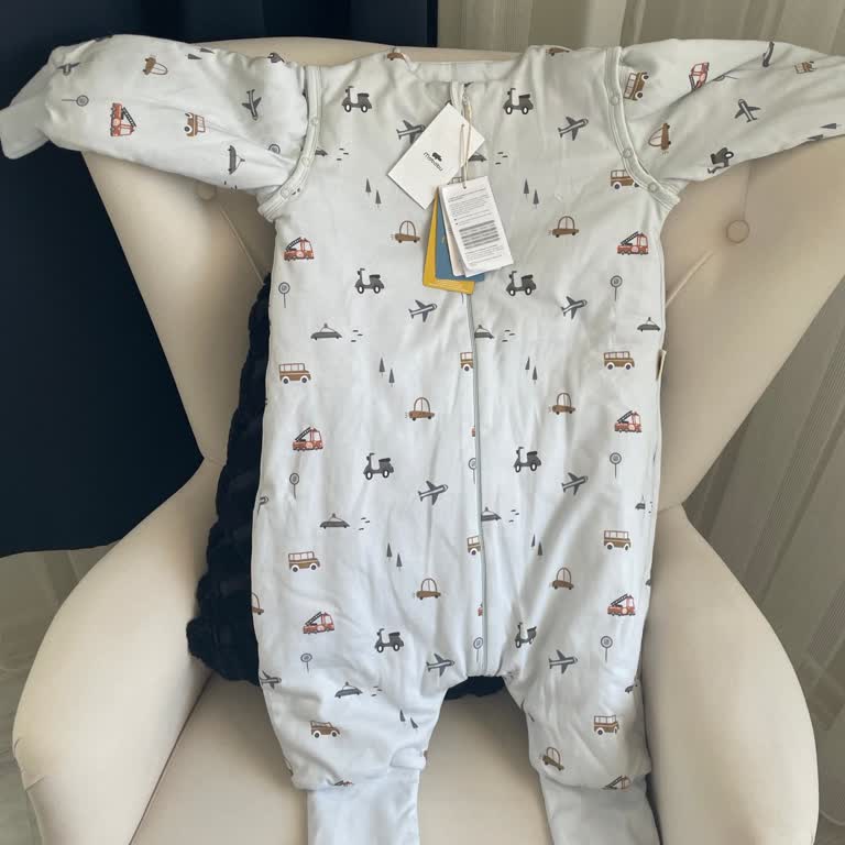 Uygun Beden Bulunamadı, Para İadesi Yapılmıyor