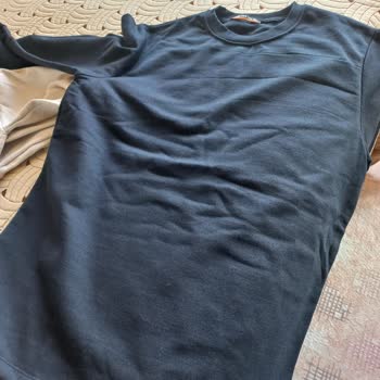 Cepliyaka.shop Muhatap Yok