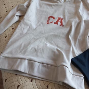 Cepliyaka.shop Muhatap Yok