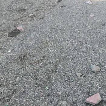 Açık öğretim iletişim yetersizliği telefon numaraları