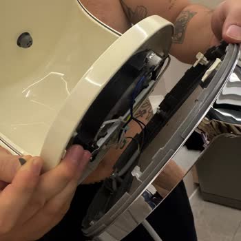 Kusurlu Ürün, Hasarlı Kargo Ve İade Sürecinde Yaşanan Mağduriyet