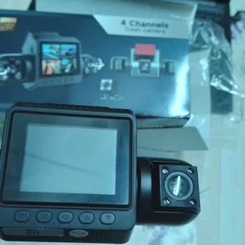 Rexingtr Yanıltmacası!