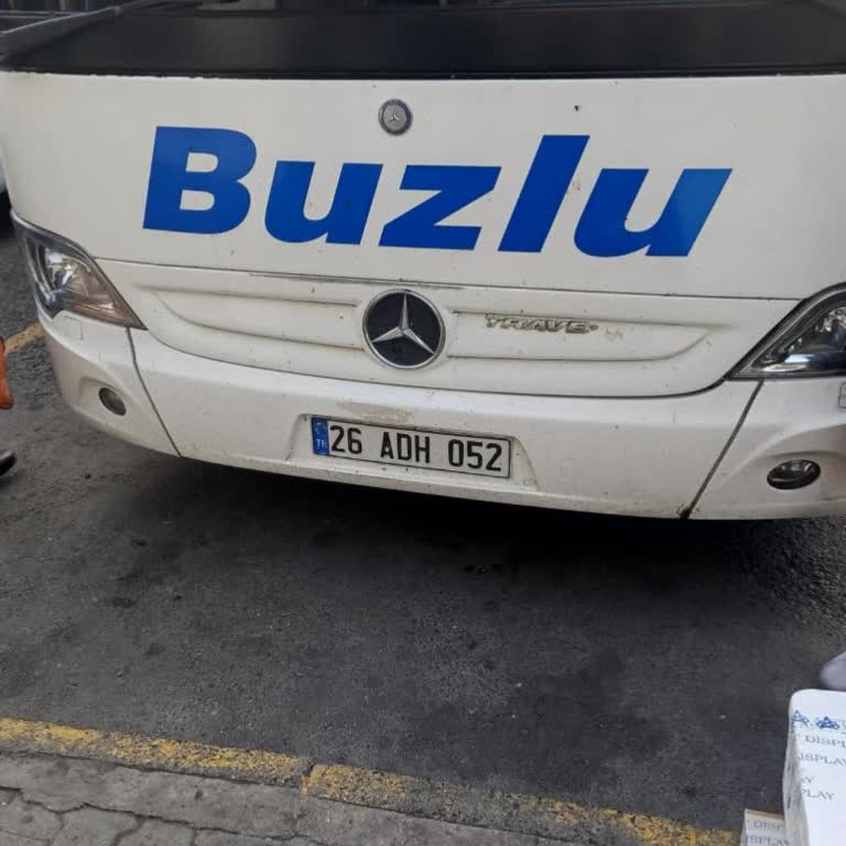 Personel Görev Dağılımı Ve Sorumluluklarında Belirsizlik Yaşadım