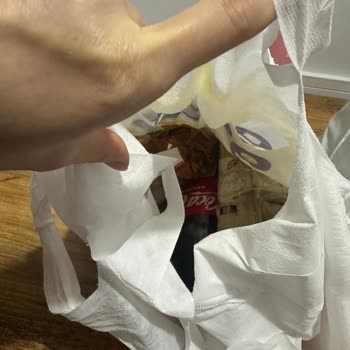 Yanlış Teslimat, Kırık Ürünler Ve İlgisiz Müşteri Hizmetleri Nedeniyle Mağduriyet