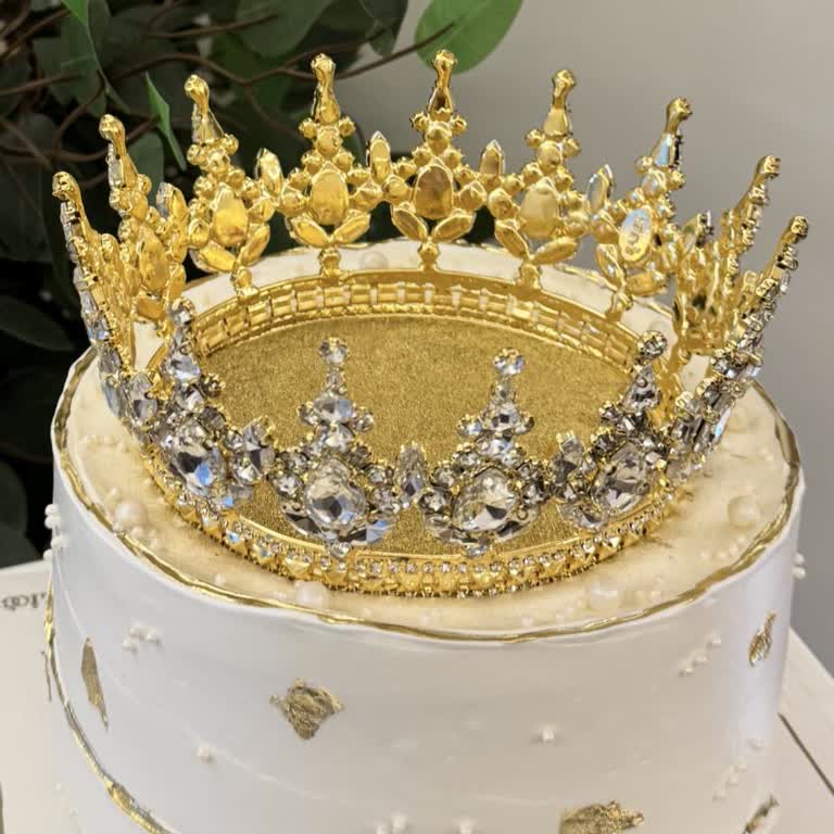 Doğum Günü Pastasından Kaynaklı Zehirlenme Ve İade Talebi