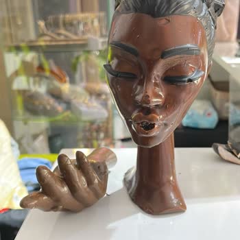 Kırık Ve Kurumamış Ürün, İade Talebime Dönüş Yapılmıyor