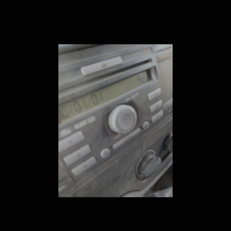 Kargom Doğru Adrese Teslim Edilmiyor, Şubeden Alınmam İsteniyor