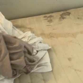 Gedu Yurt Dışı Eğitim Yanıltıcı Tanıtım Ve Destek Eksikliği Nedeniyle Mağduriyet Yaşadım
