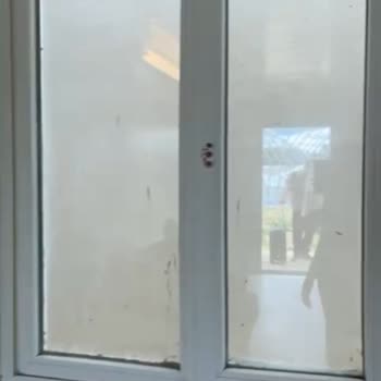 Gedu Yurt Dışı Eğitim Yanıltıcı Tanıtım Ve Destek Eksikliği Nedeniyle Mağduriyet Yaşadım