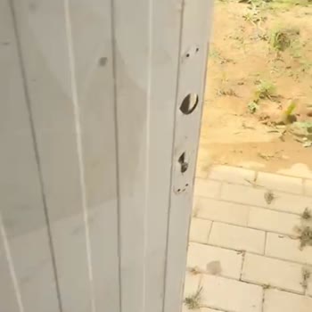 Gedu Yurt Dışı Eğitim Yanıltıcı Tanıtım Ve Destek Eksikliği Nedeniyle Mağduriyet Yaşadım