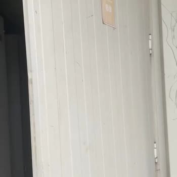 Gedu Yurt Dışı Eğitim Yanıltıcı Tanıtım Ve Destek Eksikliği Nedeniyle Mağduriyet Yaşadım