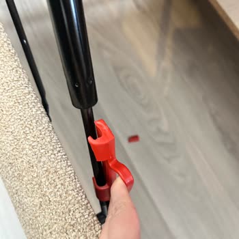 2 Yıl Dolmadan Kırılan Yatak Ve İlgisiz Müşteri Hizmetleri Mağduriyeti