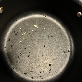 Tencere Setinde Yaşanan Sağlık Sorunu Hakkında Endişe