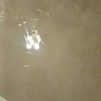 Kusurlu Ve Teşhir Ürünler, İlgisiz Mağaza Ve İade Talebine Olumsuz Yanıt