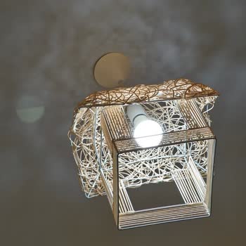 Xiaomi 14t Pro'nun Gece Fotoğraflarında Işık Yansıması Sorunu