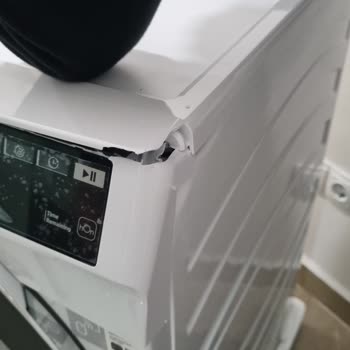 İade Talebim Gerekçesiz Olarak Reddedildi