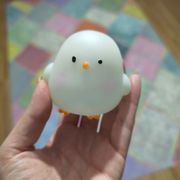 Yanlış Ürün Gönderimi Ve İletişim Sorunu: Siparişimin Doğru Şekilde Teslim Edilmesini Talep Ediyorum