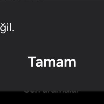 Netgsm Hattım Kullanılamıyor, Mağduriyet Yaşıyorum