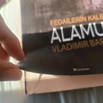 Sipariş Teslim Edilmedi, Müşteri Hizmetleri Yanıtsız Kaldı