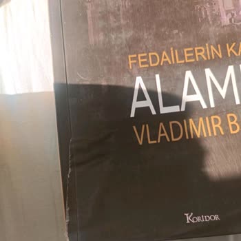 Sipariş Teslim Edilmedi, Müşteri Hizmetleri Yanıtsız Kaldı