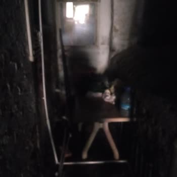 Arte Tesisat Hizmet Kusuru