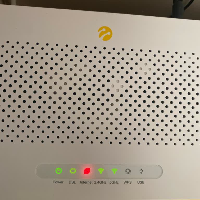 48 Saattir Çözülemeyen İnternet Ve TV+ Kesintisi