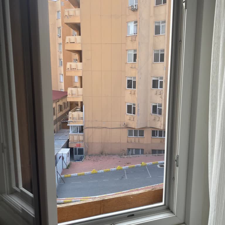 Göç Yardımı Başvurum Durduruldu Hiçbir Açıklama Yapılmadı Mağduriyetim Devam Ediyor