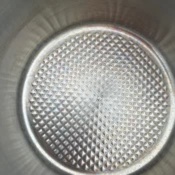 Fissler Vitavit Premium Düdüklü Tencerede Lekelenme Ve Yetersiz Servis Desteği