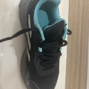 Adidas Ayakkabıda Kısa Sürede Açılma Ve Garanti Kapsamında Ret