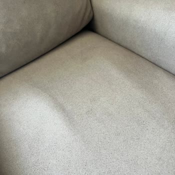 Kelebek Mobilya'dan Alınan Berjerde Sünger Ve Kumaş Sorunu, Servis Hizmeti Sağlanmıyor