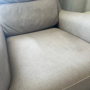 Kelebek Mobilya'dan Alınan Berjerde Sünger Ve Kumaş Sorunu, Servis Hizmeti Sağlanmıyor