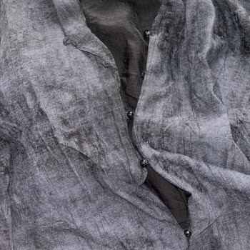 Yanlış Ve Kullanılmış Ürün Gönderimi, İade Talebinin Reddedilmesi