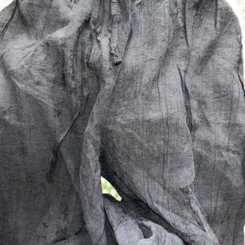 Yanlış Ve Kullanılmış Ürün Gönderimi, İade Talebinin Reddedilmesi