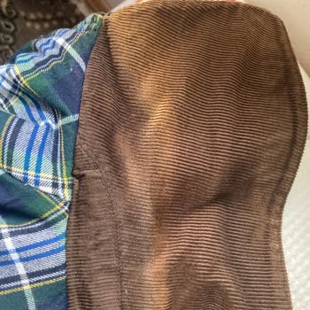 Kısa Sürede Bozulan Mont İçin İade Talebi Ve Satıcıdan Yanıtsız Kalma