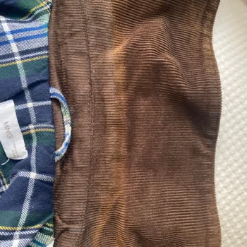 Kısa Sürede Bozulan Mont İçin İade Talebi Ve Satıcıdan Yanıtsız Kalma