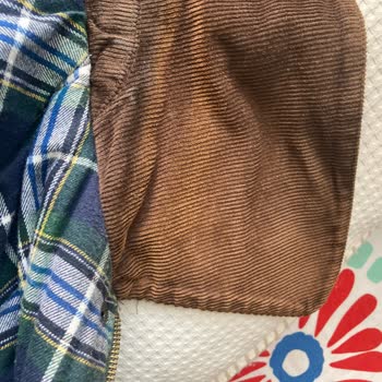 Kısa Sürede Bozulan Mont İçin İade Talebi Ve Satıcıdan Yanıtsız Kalma