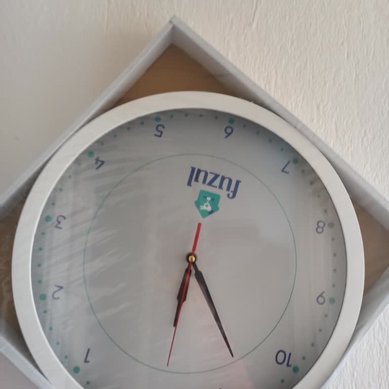 Fuzulev'de İlgisizlik Ve Bilgi Eksikliği Güvenimi Sarsıyor