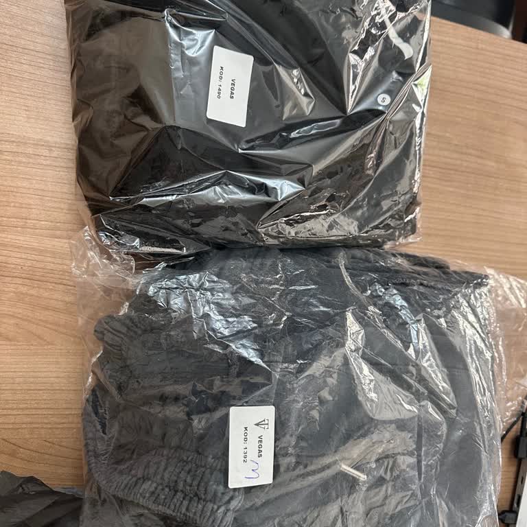 Yanlış Ürün Gönderimi Ve İade Talebime Yanıt Alamıyorum