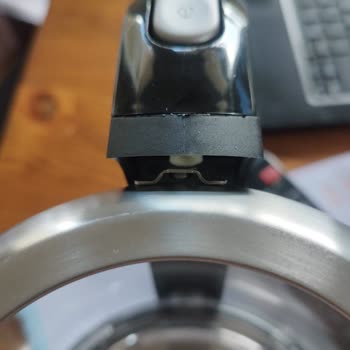 Eksik Ve Hasarlı Ürün, Müşteri Hizmetlerinden Yetersiz Destek