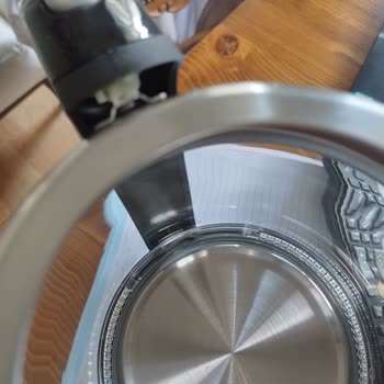 Eksik Ve Hasarlı Ürün, Müşteri Hizmetlerinden Yetersiz Destek