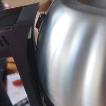 Eksik Ve Hasarlı Ürün, Müşteri Hizmetlerinden Yetersiz Destek