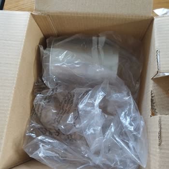 Eksik Ve Hasarlı Ürün, Müşteri Hizmetlerinden Yetersiz Destek