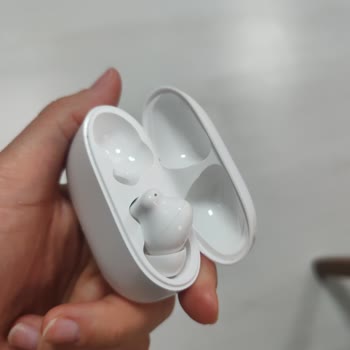 Müşteri Hizmetlerine Ulaşılamıyor, Destek Alınamıyor