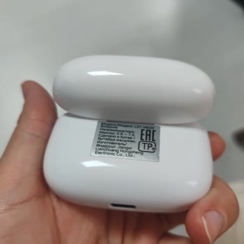 Müşteri Hizmetlerine Ulaşılamıyor, Destek Alınamıyor