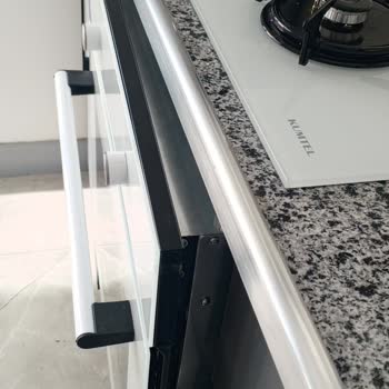 Yetkili Servis Kurulum İşlemini Yarım Bırakıp Mağduriyetimi Görmezden Geldi