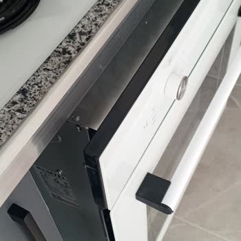 Yetkili Servis Kurulum İşlemini Yarım Bırakıp Mağduriyetimi Görmezden Geldi