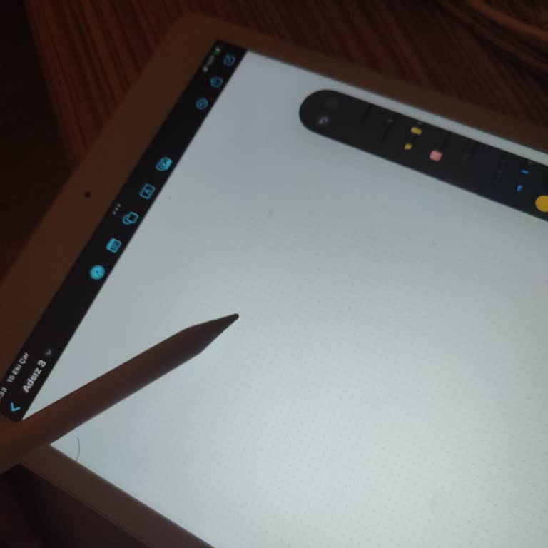 Gardrops'ta İade Talebim Sonuçlanmadı, Ücret İadesi Bekliyorum