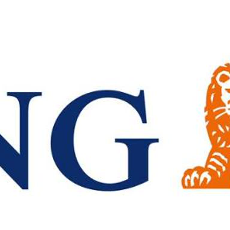 Zorunlu Hayat Sigortası Poliçesinin İptali Ve Ücret İadesi Talebim Reddedildi